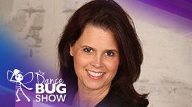 The DanceBUG Show Archives From Dancer to Cheerleader to Business Owner