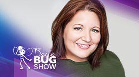 The DanceBUG Show Archives A TRUE-ly Fantastic Interview