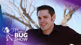 The DanceBUG Show Archives IMAGINE Living The Dream!