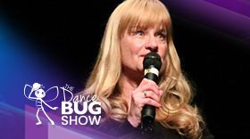 The DanceBUG Show Archives Directing DanceFest