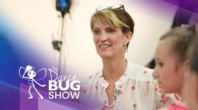 The DanceBUG Show Archives Opening a Dance Studio