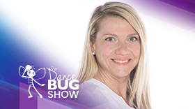 The DanceBUG Show Archives Jolenne, Jolenne, Jolenne, JOLEEENNE!
