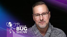 The DanceBUG Show Archives You've Got Questions... He's Got Answers