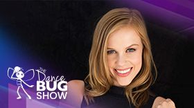 The DanceBUG Show Archives Adjudication Nation