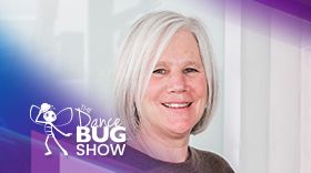 The DanceBUG Show Archives Believe It and Achieve It