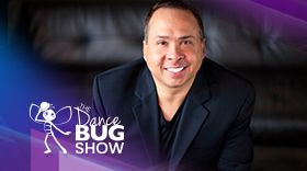 The DanceBUG Show Archives LEAP-ing Through Life