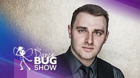 The DanceBUG Show Archives Spread your Wings and Breakaway