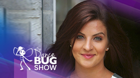 The DanceBUG Show Archives Making Dreams a Reality at DreamMaker Pt. 2