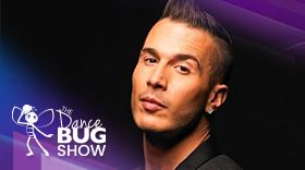 The DanceBUG Show Archives We Stand With Dance Studios