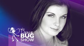 The DanceBUG Show Archives I Dance on All Days That End in 'Y'