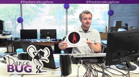 The DanceBUG Show Archives The Turkey Sandwich