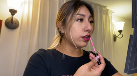 The DanceBUG Show Archives The Perfect Red Lip