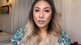 The DanceBUG Show Archives Using Concealer to Highlight