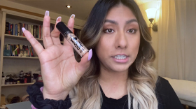The DanceBUG Show Archives Eye Primer 101