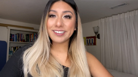 The DanceBUG Show Archives Lip Exfoliation 101