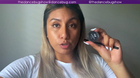 The DanceBUG Show Archives Brow Products