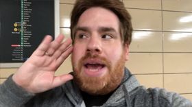 The DanceBUG Show Archives Learning from Your Peers