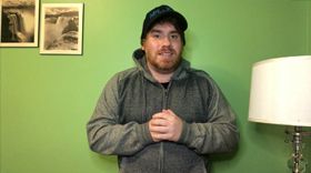 The DanceBUG Show Archives The Bigger The Better