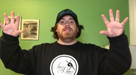 The DanceBUG Show Archives Talking Transitions