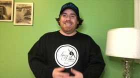 The DanceBUG Show Archives Trust the Process