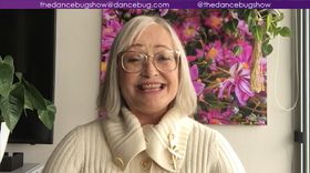 The DanceBUG Show Archives Accuracy in Musical Theater