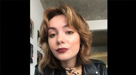 The DanceBUG Show Archives Becoming Body Positive