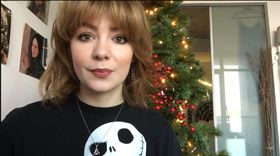 The DanceBUG Show Archives Handling Bullying Tips