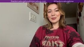 The DanceBUG Show Archives Time Management Hacks