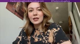 The DanceBUG Show Archives Mock Competitions