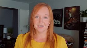 The DanceBUG Show Archives Get Inspired