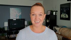 Stage Fright 101 | DanceBUG Channel