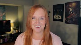 The DanceBUG Show Archives How to Judge