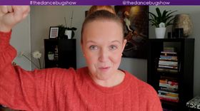 The DanceBUG Show Archives COVID Protocols
