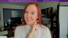 The DanceBUG Show Archives Being a Successful Choreographer