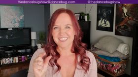 The DanceBUG Show Archives TV Choreography