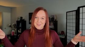 The DanceBUG Show Archives The Musical Theater Solo Debacle