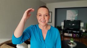 The DanceBUG Show Archives Do's and Don'ts