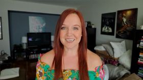 The DanceBUG Show Archives Approaching a Teacher