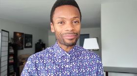 The DanceBUG Show Archives 3 Pro Traits