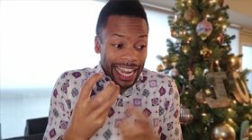 Successful Resolutions | DanceBUG Channel