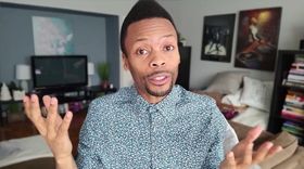 The DanceBUG Show Archives Supplying Knowledge
