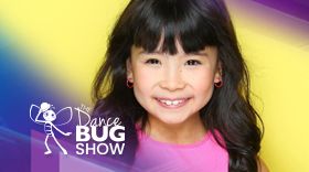 The DanceBUG Show Archives Remember Her Name Pt. 1