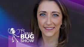 The DanceBUG Show Archives #DancingForGiovana