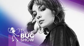 The DanceBUG Show Archives Murphy With No Last Name