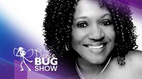 The DanceBUG Show Archives Rhythm and Blues Powerhouse
