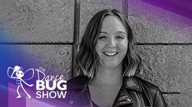 The DanceBUG Show Archives Recreational Dance Deserves some Credit Too