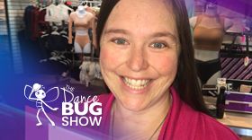 The DanceBUG Show Archives For All of your Dance Needs
