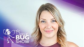 The DanceBUG Show Archives Its All About Your CTRL