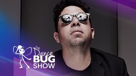The DanceBUG Show Archives #JoyToThePolls