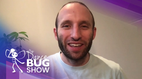 The DanceBUG Show Archives The Mental Game